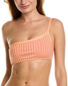 LSpace Axel Топ L Space, цвет multi