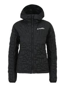 Куртка для активного отдыха ADIDAS TERREX Xperior, черный