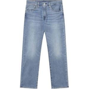 Levis Джинсы levi's ss25 мужские светло-голубые