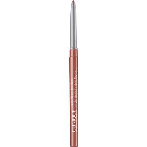 Помада Clinique Quickliner for Lips, Intense Blush / 0,3 g