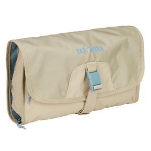 Косметичка Tatonka, цвет Brown Rice