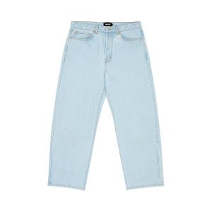 Джин Палас Босси Блич