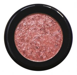 Фольгированные тени для век 305 Jasper, 1 шт. Paese, Foil Effect