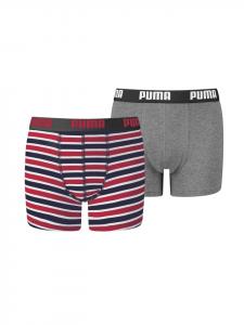 Боксеры Puma