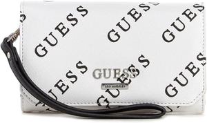 Кошелек GUESS Factory Acoma Phone Organizer