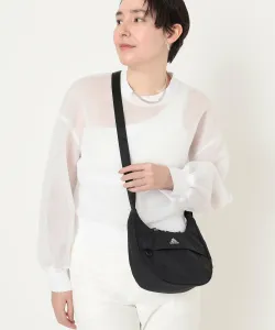 Сумка через плечо GREGORY Susie Half Moon Shoulder S