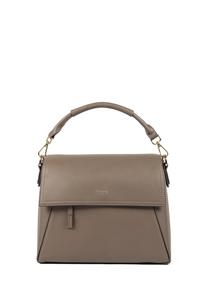 Сумка NAULOVER Handbag, Taupe