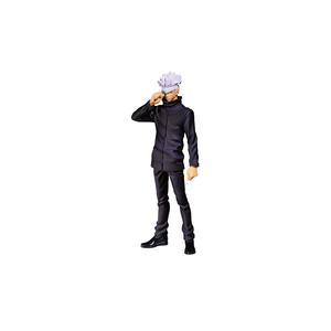 Очки Satoru Gojo, театральная версия, Jujutsu Kaisen, Zero BANPRESTO