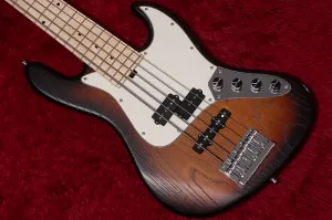 Sadowsky / ML21 VP5 ASH TS ALBS 3,655 кг #C005574-25【GIB Йокогама】