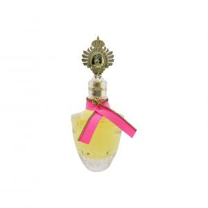 JUZI Fruity Scent Fashion Perfumes аромат с цветочно-фруктовым аккордом Eau De Parfum 30мл/50мл/100мл Juicy Couture, 100ml
