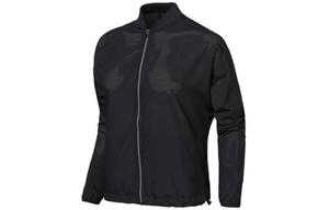 Женская бейсбольная майка Nike, цвет Black