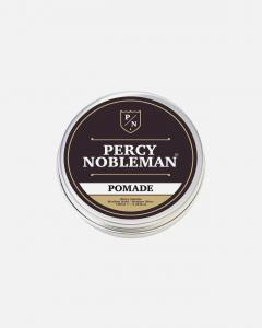 Воск для укладки волос Percy Nobleman, 100 мл