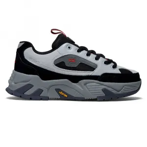 Кроссовки Globe Rms-3000, серый