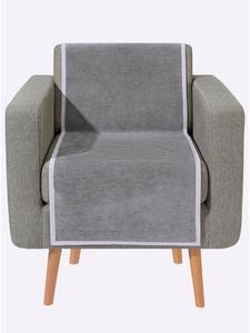 Witt Weiden Программа проживания в сером цвете