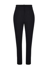 Брюки Pinko, black