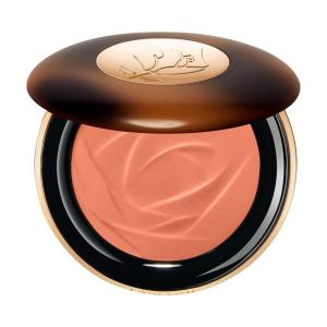 Тональная основа Lancôme Teint Idole Ultra Wear Bronzer, 04 Medium / 10 g