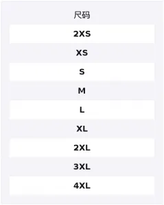 Футболка женская с рукавом дроп-шелдер Saucony, digital черный