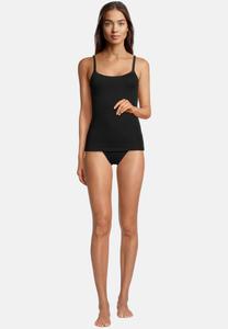 Нижняя рубашка 3ER PACK Conta, черный