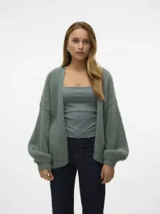 Возможно, открыта новая кардиганная рубашка Vero Moda, Laurel Wreath