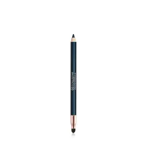 Стойкий карандаш для глаз Professionale Eye Pencil Collistar, цвет blu metallo