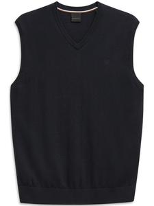 Жилет-свитер Bugatti