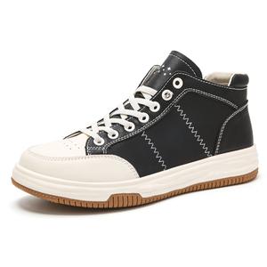 Reivantix Женские повседневные туфли Reivanti, черные