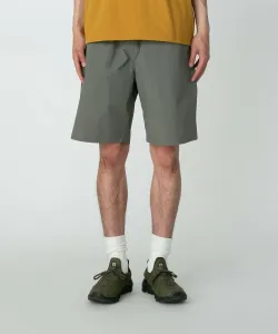 Нейлоновые шорты Tussah 2-Way