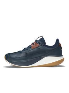 Кроссовки Cole Haan GRANDPRO ALL DAY RUNNER, темно-синий
