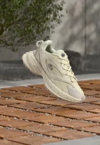 Кроссовки l003 neo shot 1261 Lacoste, Off White