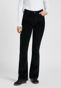 Брюки Lee BREESE , Black