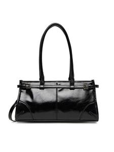 Женская сумка C-JNY-M-001-08 Jenny, чёрный