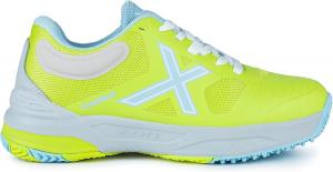 Munich Hydra, унисекс-взрослые кроссовки