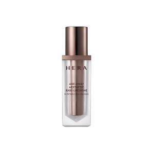 Королевская сыворотка Time Beauty увлажняющая успокаивающая 40ml HERA