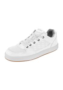 Кроссовки Милуоки normani