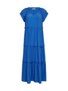 Летнее платье cocouture New Sunrise, Blue