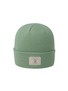 SCHIETWETTER Шапка Beanie "Captain Hook" in mint