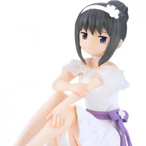 Serenus Couture Puella Magi Madoka Magica, Sayaka Miyoutani BANPRESTO