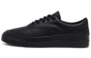 Кроссовки для скейтбординга Converse Skidgrip унисекс