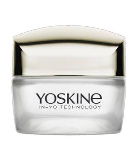 Yoskine Classic 60+ крем для лица на ночь, 50 ml