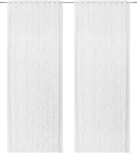 Готовая штора Esposa