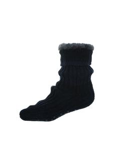 Bickley + Mitchell Amsterdam Носки в цвете Navy