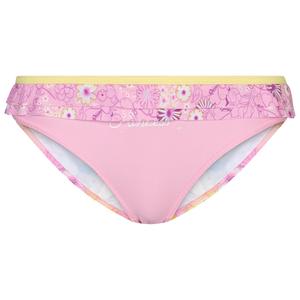 Плавки для девочек принцессы Диснея Sun City