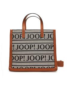 Сумка 4140008015 Joop!, коричневый