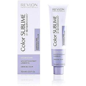 Шампуни 100мл Черный, Revlon