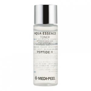 Тонер-эссенция Peptide 9 Aqua Mini 30 мл Medi-Peel