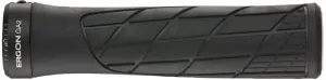 Грипсы GA2 Ergon, Black