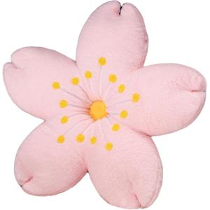 Очаровательная кукла-подвеска в виде ствола сакуры MERCONSER