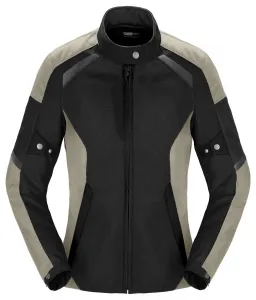 Женская куртка Tek Net Spidi, песочный