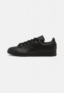 Кроссовки adidas Originals Stan Smith Unisex, основной черный