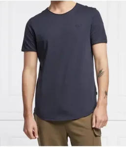 Футболка regular fit Joop! Jeans, темно-синий